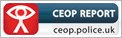 CEOP 