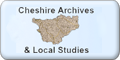 Cheshire Archives and Local Studies 