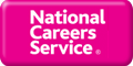 National Careers Service 